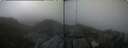 ./images/calvert/buxton1/20250702/buxton120250702_115508M.jpg