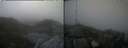 ./images/calvert/buxton1/20250702/buxton120250702_125011M.jpg