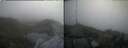 ./images/calvert/buxton1/20250702/buxton120250702_130507M.jpg