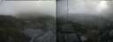 ./images/calvert/buxton1/20250702/buxton120250702_133511M.jpg