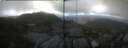 ./images/calvert/buxton1/20250702/buxton120250702_140012M.jpg