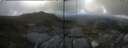 ./images/calvert/buxton1/20250702/buxton120250702_141011M.jpg