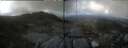 ./images/calvert/buxton1/20250702/buxton120250702_141511M.jpg