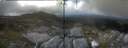 ./images/calvert/buxton1/20250702/buxton120250702_142506M.jpg