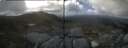 ./images/calvert/buxton1/20250702/buxton120250702_145009M.jpg