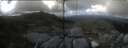 ./images/calvert/buxton1/20250702/buxton120250702_145509M.jpg