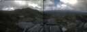 ./images/calvert/buxton1/20250702/buxton120250702_150510M.jpg