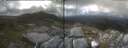 ./images/calvert/buxton1/20250702/buxton120250702_151010M.jpg