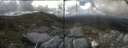 ./images/calvert/buxton1/20250702/buxton120250702_153510M.jpg