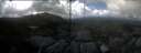 ./images/calvert/buxton1/20250702/buxton120250702_154011M.jpg