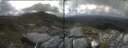 ./images/calvert/buxton1/20250702/buxton120250702_154511M.jpg