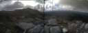 ./images/calvert/buxton1/20250702/buxton120250702_155510M.jpg