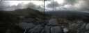 ./images/calvert/buxton1/20250702/buxton120250702_160011M.jpg