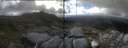 ./images/calvert/buxton1/20250702/buxton120250702_161011M.jpg