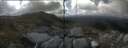./images/calvert/buxton1/20250702/buxton120250702_162010M.jpg