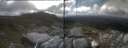 ./images/calvert/buxton1/20250702/buxton120250702_162510M.jpg