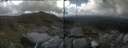 ./images/calvert/buxton1/20250702/buxton120250702_163011M.jpg