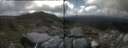 ./images/calvert/buxton1/20250702/buxton120250702_163510M.jpg