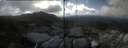 ./images/calvert/buxton1/20250702/buxton120250702_164011M.jpg