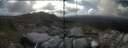 ./images/calvert/buxton1/20250702/buxton120250702_164511M.jpg