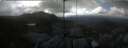 ./images/calvert/buxton1/20250702/buxton120250702_165008M.jpg