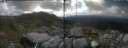 ./images/calvert/buxton1/20250702/buxton120250702_165509M.jpg