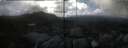 ./images/calvert/buxton1/20250702/buxton120250702_170011M.jpg