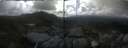 ./images/calvert/buxton1/20250702/buxton120250702_170509M.jpg