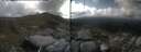 ./images/calvert/buxton1/20250702/buxton120250702_171010M.jpg