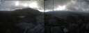 ./images/calvert/buxton1/20250702/buxton120250702_171511M.jpg