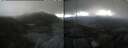 ./images/calvert/buxton1/20250702/buxton120250702_172510M.jpg