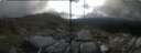 ./images/calvert/buxton1/20250702/buxton120250702_173508M.jpg