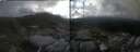 ./images/calvert/buxton1/20250702/buxton120250702_174511M.jpg