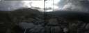 ./images/calvert/buxton1/20250702/buxton120250702_175509M.jpg