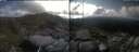 ./images/calvert/buxton1/20250702/buxton120250702_180012M.jpg