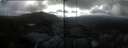 ./images/calvert/buxton1/20250702/buxton120250702_181010M.jpg