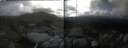 ./images/calvert/buxton1/20250702/buxton120250702_181511M.jpg