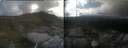 ./images/calvert/buxton1/20250702/buxton120250702_182011M.jpg