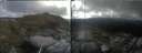 ./images/calvert/buxton1/20250702/buxton120250702_183011M.jpg