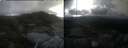 ./images/calvert/buxton1/20250702/buxton120250702_184011M.jpg