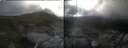 ./images/calvert/buxton1/20250702/buxton120250702_184511M.jpg