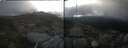 ./images/calvert/buxton1/20250702/buxton120250702_185011M.jpg