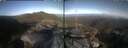 ./images/calvert/buxton1/20250703/buxton120250703_071510M.jpg