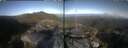 ./images/calvert/buxton1/20250703/buxton120250703_072510M.jpg