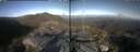 ./images/calvert/buxton1/20250703/buxton120250703_074010M.jpg