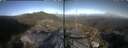 ./images/calvert/buxton1/20250703/buxton120250703_074508M.jpg
