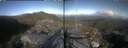 ./images/calvert/buxton1/20250703/buxton120250703_075510M.jpg