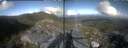 ./images/calvert/buxton1/20250703/buxton120250703_082509M.jpg