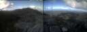 ./images/calvert/buxton1/20250703/buxton120250703_093510M.jpg