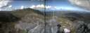 ./images/calvert/buxton1/20250703/buxton120250703_095510M.jpg